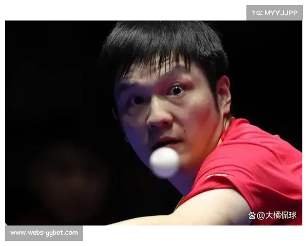 樊振东迎战杜达欧洲大满贯四强选手首秀考验实力与挑战