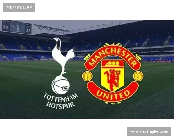 纽卡斯尔沙特财团持续投资助力球队长期建设规划清晰可见