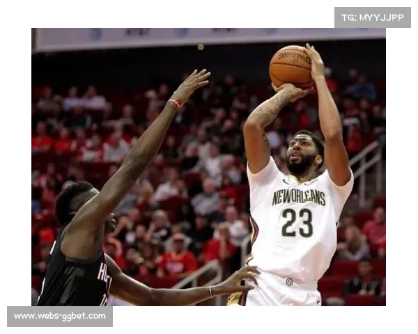 鹈鹕伤病不断且失去选秀权没有摆烂空间 如何在困境中找到突破点