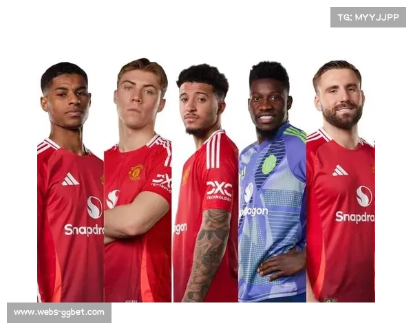 提升曼联阵容深度 替补席助力球队竞争力