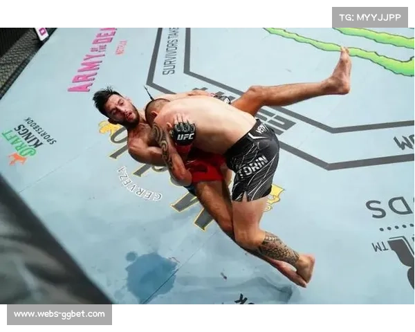 菲格雷多升重后挑战乌马尔，雏量级排名格局或将洗牌