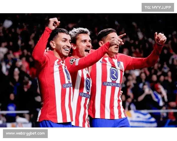 赫塔菲对阵马竞防守韧性对决，西蒙尼客场挑战密集防守