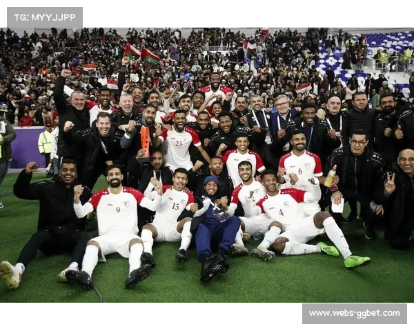 阿拉伯杯小组赛，伊拉克两球胜巴林