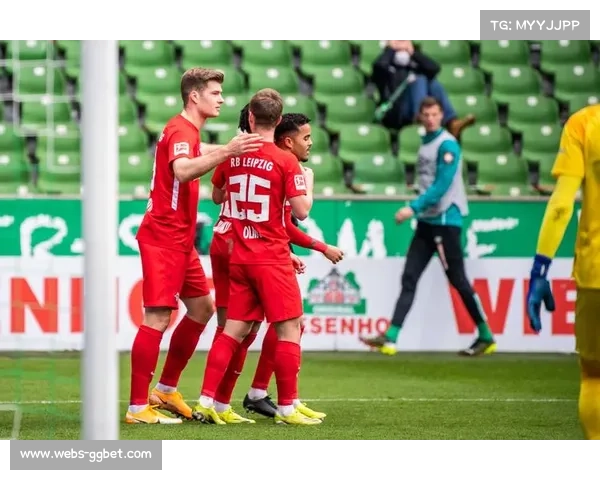 莱比锡客场挑战柏林联，矛与盾对决看点十足