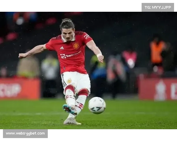 萨内身价六连跌至2300万欧，一年半前估值高达7000万