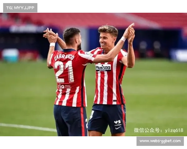 高压逼抢与快速反击:亚特兰大战胜罗马的战术板复盘