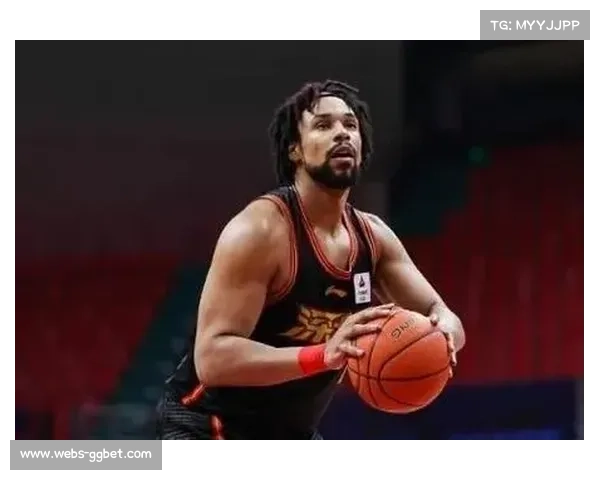 萨林杰单节18分扛起广东进攻,北控加时惜败4分