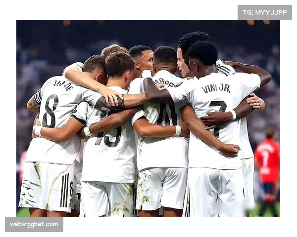 皇家马德里客场1-0小胜本菲卡，伯纳乌次回合对决悬念犹存